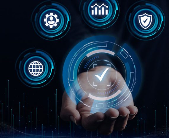 Automation_HOME-PAGE