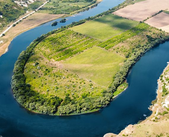 River-Engineering-and-Ecology_HOME-PAGE