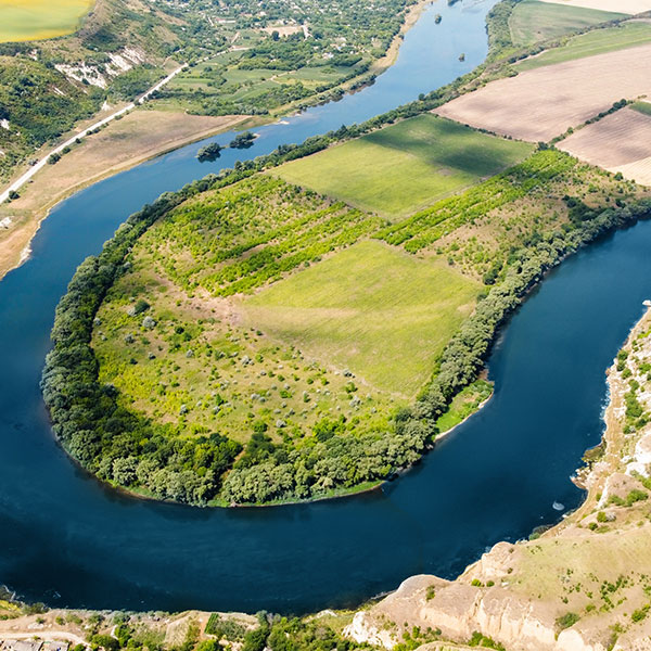 River-Engineering-and-Ecology_HOME-PAGE