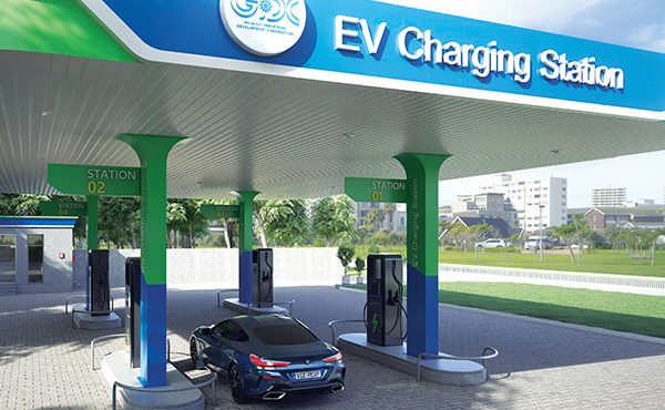 Solar-Power-Pack-&-EV-Charging-Station_INNER_1