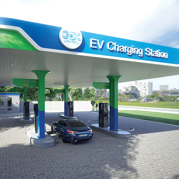 Solar-Power-Pack-&-EV-Charging-Station_INNER_1