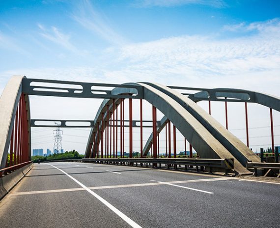 Structure-Health-Monitoring-Solutions_HOME-PAGE