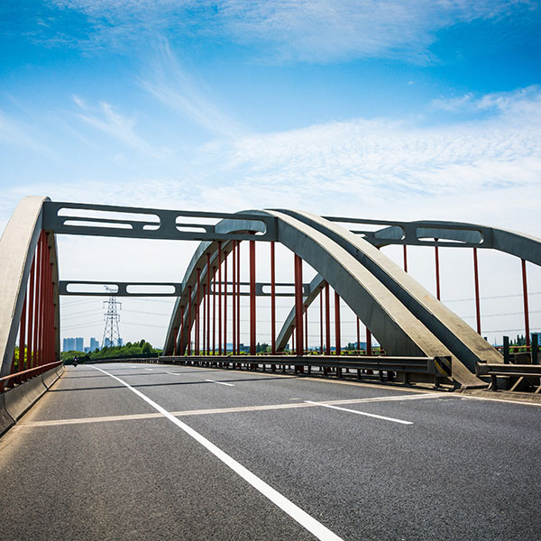 Structure-Health-Monitoring-Solutions_HOME-PAGE