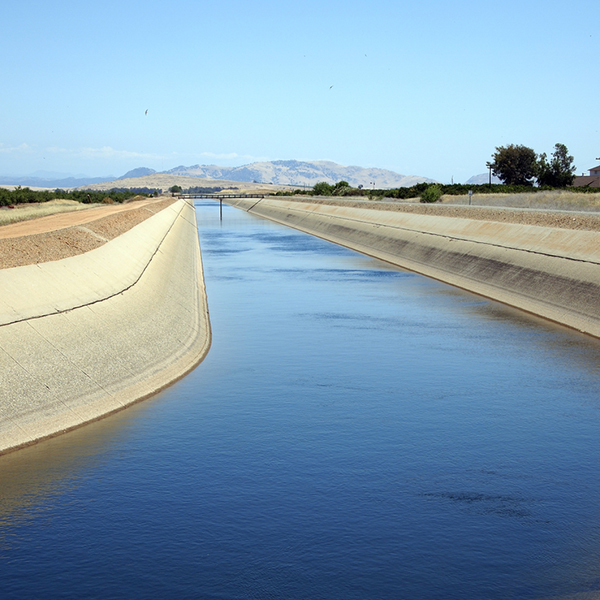 Water Conveuance Systems & Irrigatioon Management-Inner2