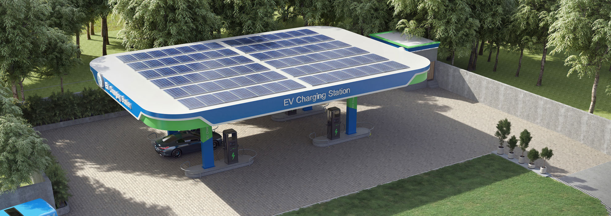 ev-charging-station