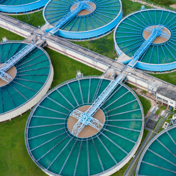 Water-Planning-&-Management_INNER_2