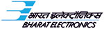 Bhel_logo