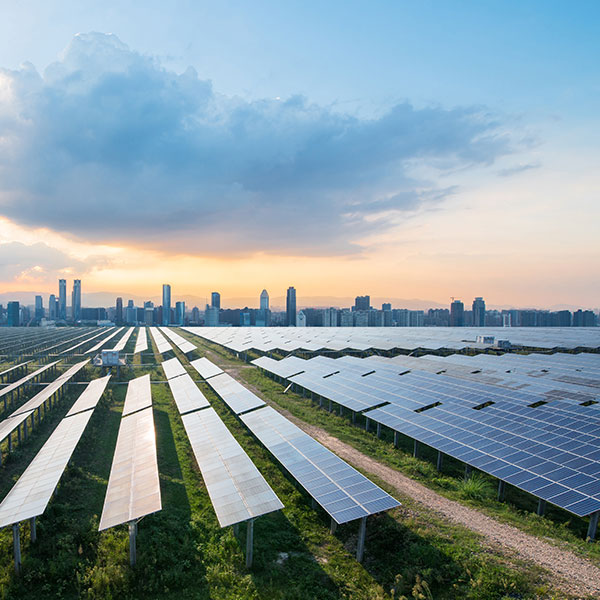 Diu-&-Daman-Electrical-Department