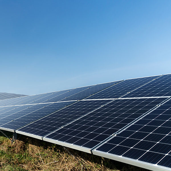 Gujrat-Pavitra-Yatra-Dham-Vikash-Board