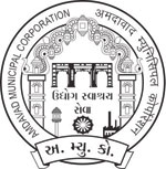 Muncipal-Corporation-&-Gram-Panchayat_logo