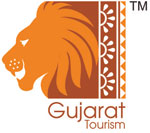 TCGL_LOGO_Gujarat-Tourisum