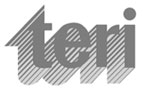 Teri_logo