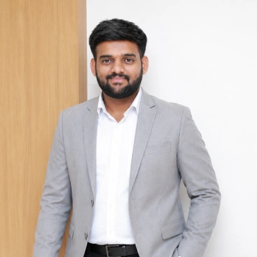 Biren Patel
