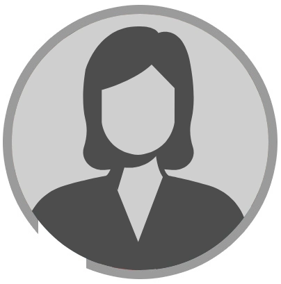 female-director-placeholder-gray