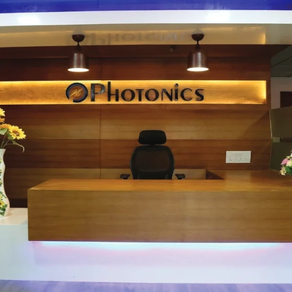 photonics-office-desk