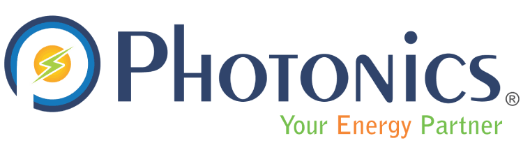 Photonics Watertech Pvt. Ltd.