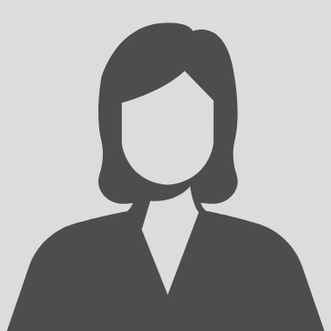 team-female-photo-placeholder