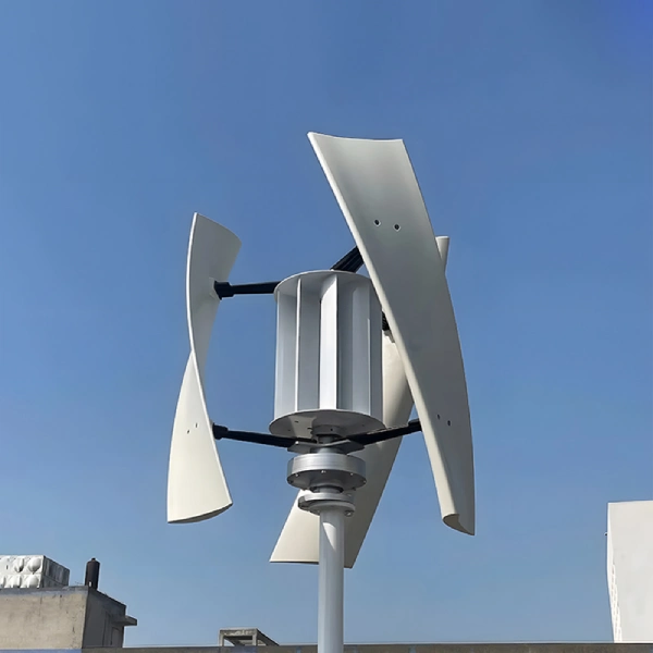 wind-turbin-image-01