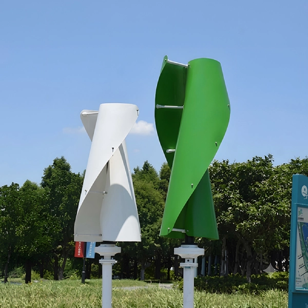 wind-turbin-image-02