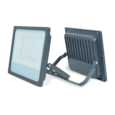 FL-Pulse FLG 150