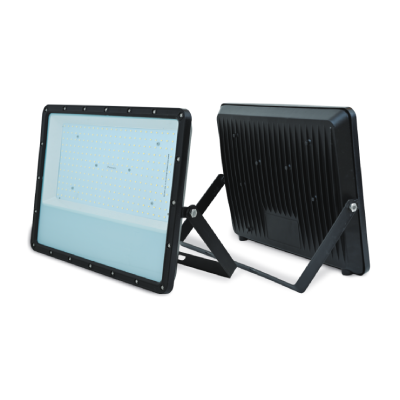 FL-Pulse FLG 300