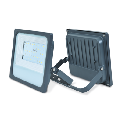 FL-Pulse FLG 50