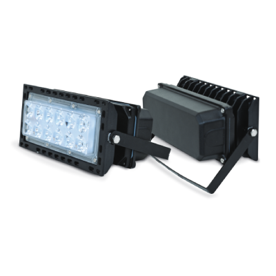 FL-Quantum FL 50