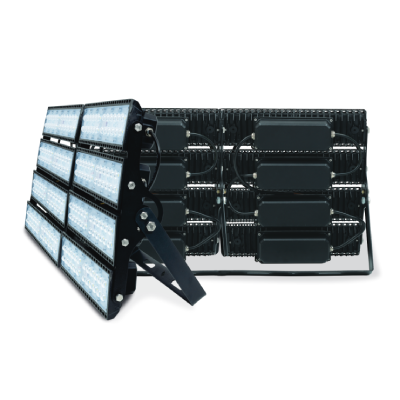 FL-Quantum FL 800