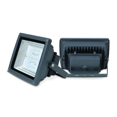FL-Quantum FLG 30