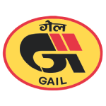 GAIL-logo