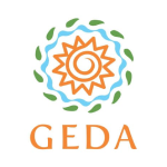 GEDA-logo