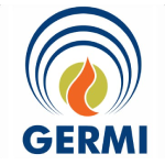 GERMI-logo