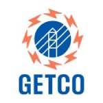 GETCO-logo
