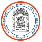 HNGU-logo