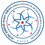 IIT-logo