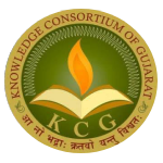 KCG-logo