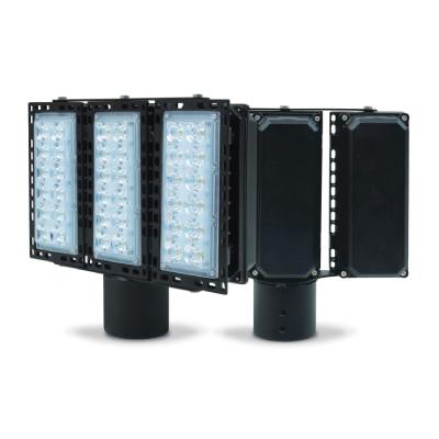 Modular 150