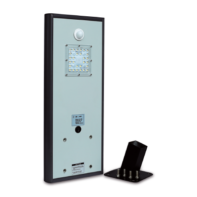 Photon AIO 101
