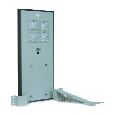 Photon AIO 401