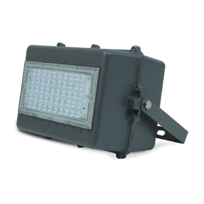 Pulse SFL 50