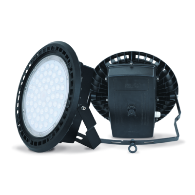 Quantum HBY 200