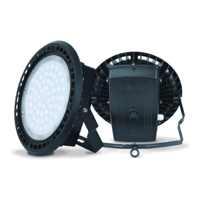Quantum HBY 250