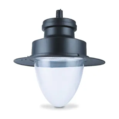 lumina