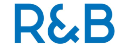 r-n-b-logo