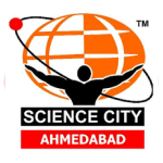 science-city-ahmedabad-logo