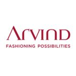 arvind