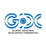 gdc
