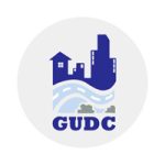 gudc