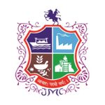jmc