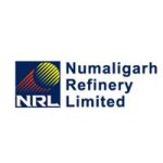 nrl